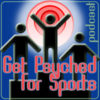 Sports Psychology Podcast