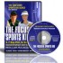 NEW! The Focused Sports Kid CD and Workbook Program