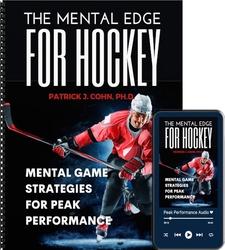 The Mental Edge for Hockey-image