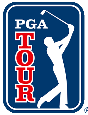 Tour Professional Mental Coach