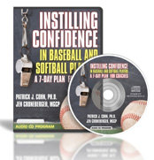 baseball-confidence-cd