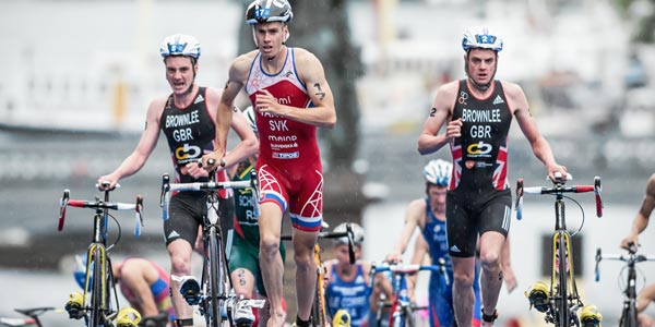 confident-selftalk | Sports Psychology Articles Confident Self-Talk