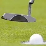 Mental Game of Golf