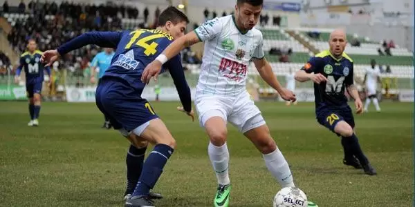 sports-focus | Sports Psychology Articles Sports Focus