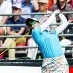 Mental Game of Golf