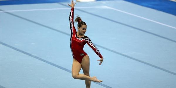 mindset | Sports Psychology Articles Confident Mindset
