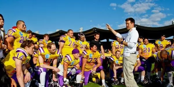 mental-coaching1 | Sports Psychology Articles Mental Coach