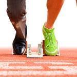 Sports and Business