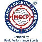 MGCP Logo