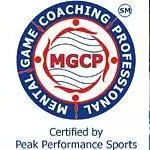 MGCP Logo