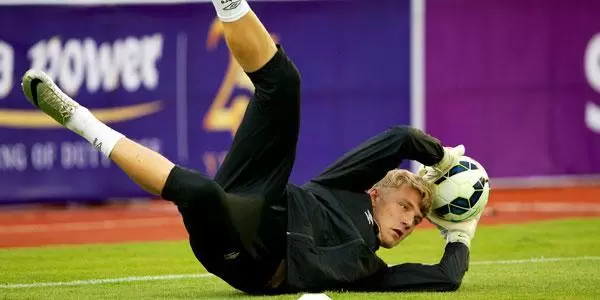 Mental Keys to Performing Fearlessly in Sports | Sports Psychology Articles Performing Fearlessly
