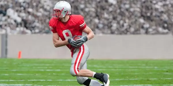 How To Help Athletes Who's Confidence Wavers in Competition | Sports Psychology Articles Wavering Confidence in Competition