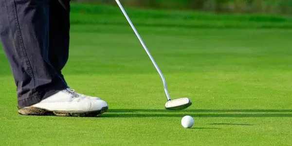 Jim Furyk's Mental Keys to Shooting 59 (A Mental Coach's View) | Sports Psychology Articles Golf Mental Keys