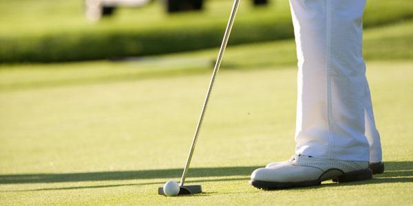McIlroy: Attempting to Overcome Distractions | Sports Psychology Articles Overcoming Distractions