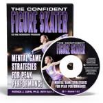 the-confident-figure-skater225x234-150x150