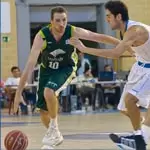 Mental Game Training