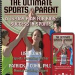the ultimate sports parent