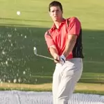 Over-Coming-Nerves