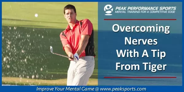 Over-Coming-Nerves