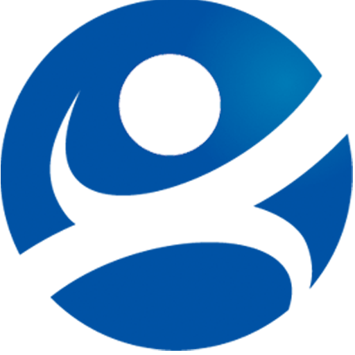 Sports Psychology Articles