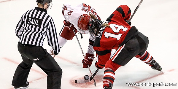 How-Pro-Athletes-Improve-Their-Mental-Game | Sports Psychology Articles How Pro Athletes Improve Their Mental Game