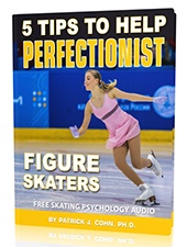 Figure Skating Report
