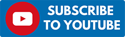 Subscribe Button