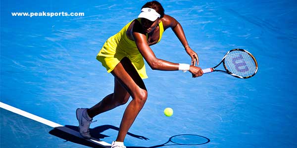 Are you Nervous in Competition? | Sports Psychology Articles Nervous in Competition