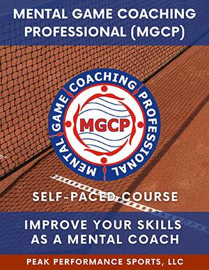 MGCP Self-Paced Non-Certification Course-image