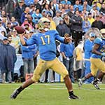 Comebacks and Meltdowns in Sports