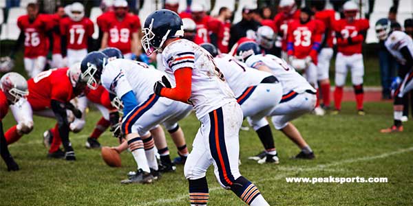 How to Overcome Haunting Past Performances | Sports Psychology Articles Sports Psychologist Tips