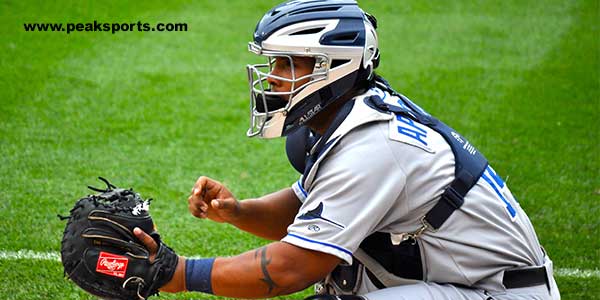 How to Assess Your Game for More Confidence | Sports Psychology Articles Sports Psychology