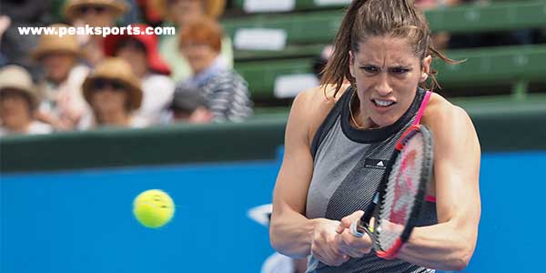The Importance of Having a Game Plan | Sports Psychology Articles Tennis and Game Plans