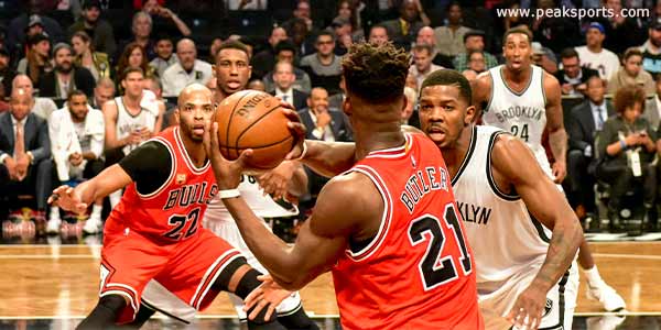 Learn to "Give It Your All" During Competition | Sports Psychology Articles effort in basketball