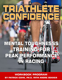 Triathlete Confidence Workbook-image