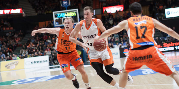 Performing Well Under Pressure | Sports Psychology Articles Prevent Choking on High Pressure Games