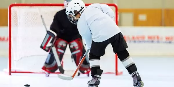 stable-confidence | Sports Psychology Articles How to Build Stable Confidence