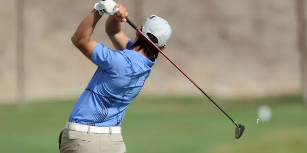 visualization-and-confidence | Sports Psychology Articles How Visualization Helps Boost Confidence