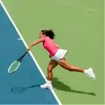 How Preparation Boosts Confidence