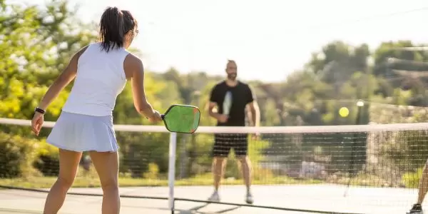 How Consistent Preparation is Key to Performance | Sports Psychology Articles How Consistent Preparation is Key to Performance