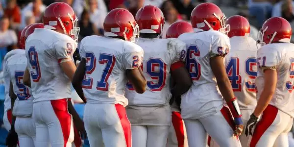 Returning to Competition After Injury | Sports Psychology Articles Returning to Competition After Injury