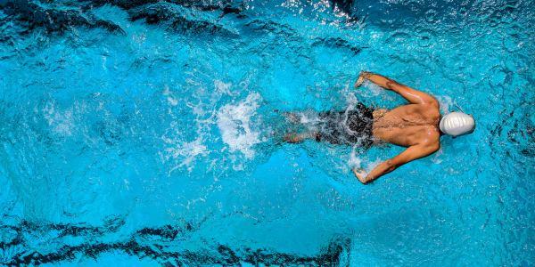 mental-mistakes | Sports Psychology Articles How to Prevent Mental Mistakes During Competition