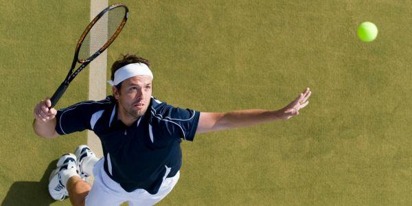 minset-for-success | Sports Psychology Articles A Mindset for Success