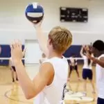 How Elite Athletes Use Visualization