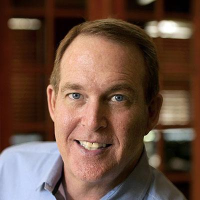 patrick-cohn-phd2 | Sports Psychology Articles Sports Psychologist Near Me