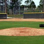 How Top Coaches Help Athletes Succeed