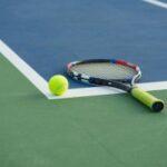 Are You A Fully Committed Athlete?