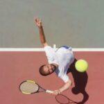 How Athletes Can Embrace Feeling Nervous