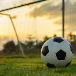 Managing Emotions for Athletes 