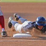 What Makes Athletic Goals a Reality?